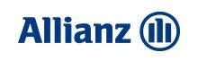 Allianzagentur Alibrandi Hauptvertretung Bad Feilnbach