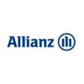 Allianzagentur Denis Tischer und Jens Umbreit Versicherungsagentur Neustadt, Sachsen