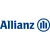 Logo Allianzagentur Jörg Brödnow