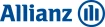 Logo J&uuml;rgen Brell Versicherung