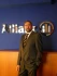 Logo Allianzagentur Manfred Gehrmann