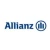 Logo Allianzagentur Martin Kornes Versicherungsagentur
