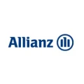 Allianzagentur M&uuml;n&uuml;re Tastan M&uuml;nchen
