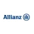 Logo Allianzagentur Münüre Tastan
