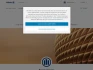 Logo Allianzagentur Renato Gerwien