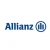 Logo Allianzagentur Siegfried Nilius Versicherungsagentur