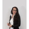 Allianzversicherung Silvia Fisch Penkun