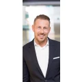 Allianzvertretung C. B&uuml;rger Inh. Dominic Sonnberger Frankfurt