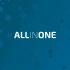 Logo ALLinONE Netzwerke GmbH