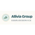 Allivia Group Helsa