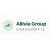 Logo Allivia Group