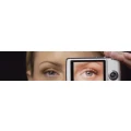Logo Allkauf Foto Inh. Gisela Koll