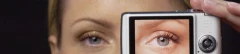 Logo Allkauf Foto Inh. Gisela Koll