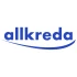 Logo allkreda Kreditvermittlung Dincerol & Habedank GbR