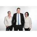 Team Allianz Gl&uuml;der