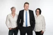 Logo Alllianz Vertretung Robert Glüder