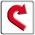 Logo allmed24 GmbH Inhaber Anneliese Gro&szlig;kopf