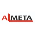 Allmeta - Angelo Lorse Schrotthandel M&ouml;nchengladbach