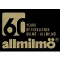 allmilm&ouml; designwerk hamburg Hamburg