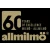 Logo allmilmö designwerk hamburg