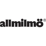 allmilm&ouml; K&uuml;chen GmbH & Co. KG Schweinfurt