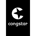 Logo Allnet Flat Tarif Vergleich