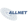 Logo ALLNET GmbH Computersysteme