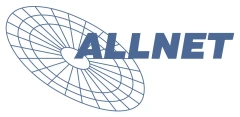 Logo ALLNET GmbH Computersysteme