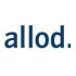 Logo allod Immobilien- und Vermö- gensverw.ges. mbH & Co. KG