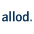 Logo allod Immobilien- und Vermö- gensverw.ges. mbH & Co. KG