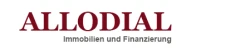 Allodial Immobilien Frankfurt