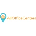 AllOfficeCenters Logo 11880.com