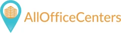 AllOfficeCenters Logo 11880.com