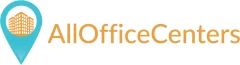 Logo AllOfficeCenters GmbH