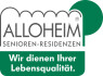 Logo Alloheim Senioren-Residenz Am Alten Rathaus