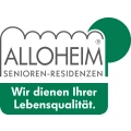 Alloheim Senioren-Residenz Dormagen im Kreis Neuss Dormagen