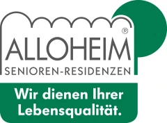 Alloheim Senioren-Residenz Dortmund-Körne Dortmund