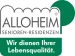Alloheim Senioren-Residenz Reichenbach Reichenbach