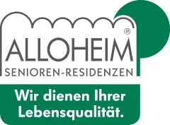Alloheim Senioren-Residenzen F&uuml;nfte GmbH & Co. KG Seniorenresidenz Gie&szlig;en