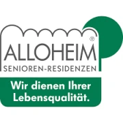 Alloheim Senioren-Residenzen Zehnte SE & Co. KG Dortmund