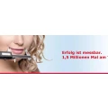Logo allomess GmbH