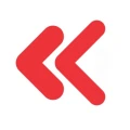 allpremio Handel GmbH D&uuml;sseldorf