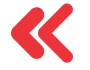 Logo allpremio Handel GmbH