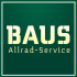 Logo Allrad-Baus Peter Baus