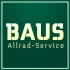 Logo Allrad-Baus Peter Baus