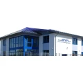 allrein Dienstleistung GmbH Stralsund