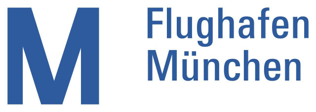 Allresto Flughafen München Hotel Und Gaststätten Gmbh