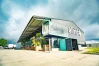 allrid-E - Euer E-Bike-Zentrum in Schleswig-Holstein Nortorf bei Neumünster