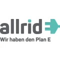 allrid-E - Euer E-Bike-Zentrum in Schleswig-Holstein Nortorf