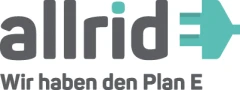 allrid-E - Euer E-Bike-Zentrum in Schleswig-Holstein Nortorf